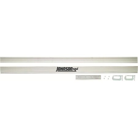 Eat-In 98 in. Aluminum Cutting Guide EA336800